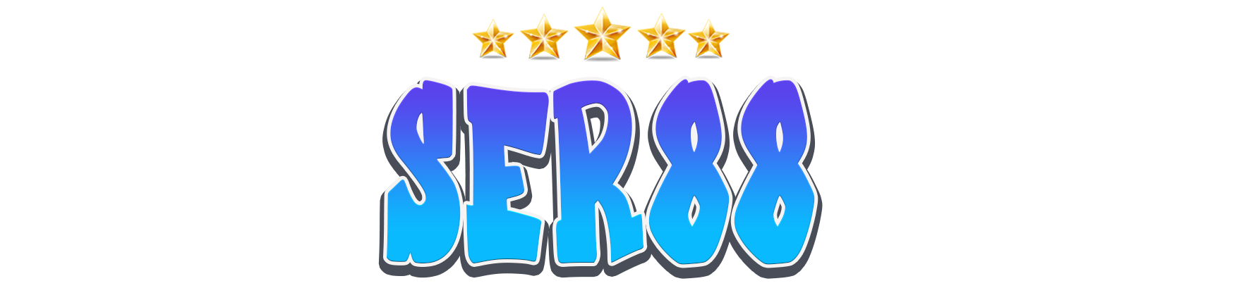 SER88